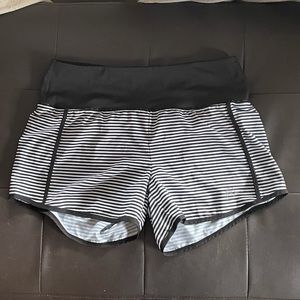 Maven Thread elite shorts nwot size XL